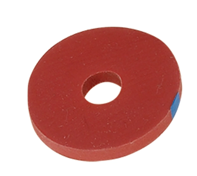 20 Stk. Flaschenscheiben-Dichtung