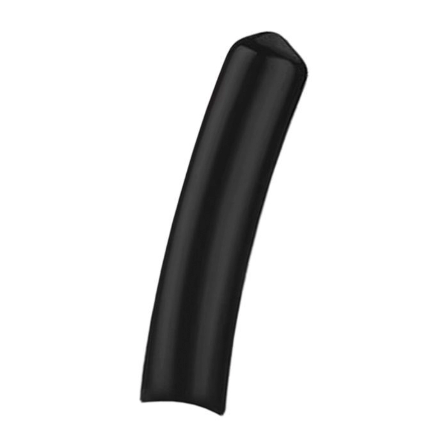 12 Stk. Staub-, Schutzkappen für Ausgiesser