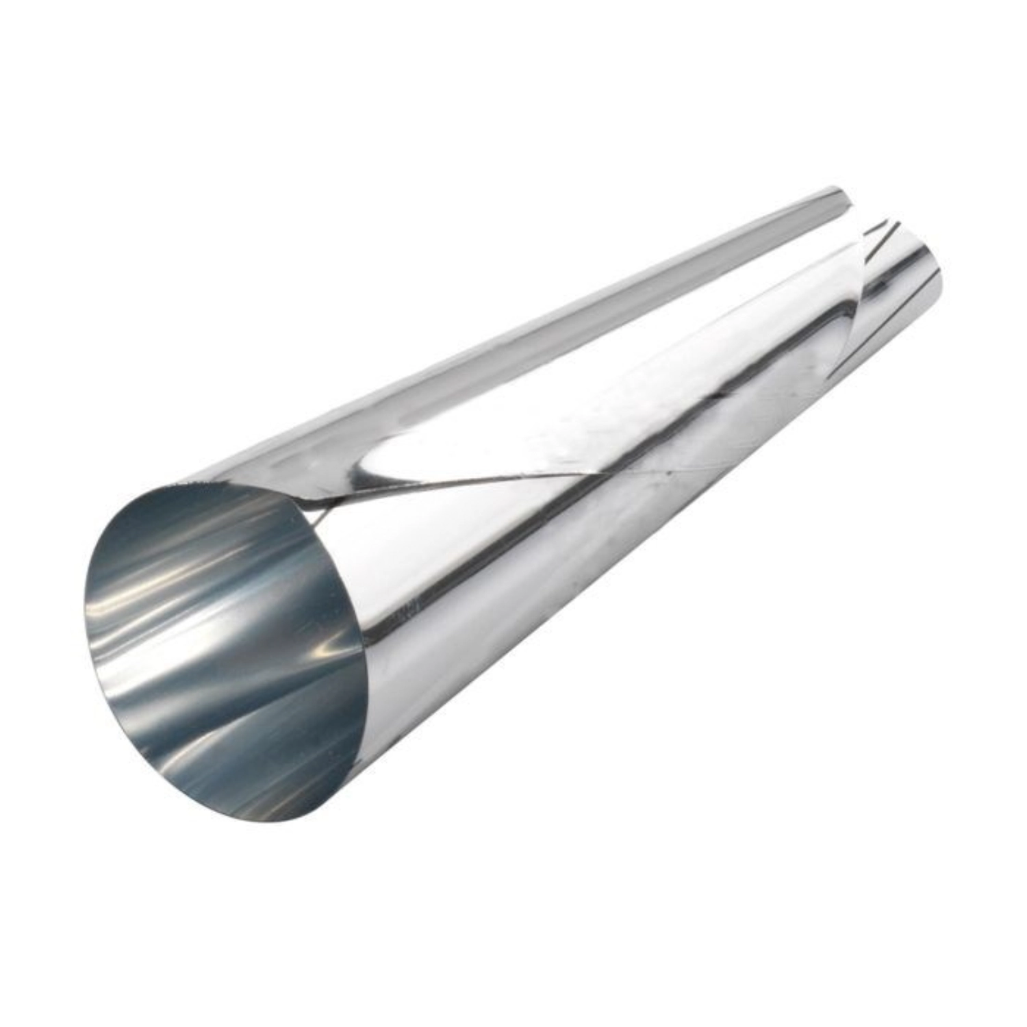 Set de 5 verseurs à vin Safety