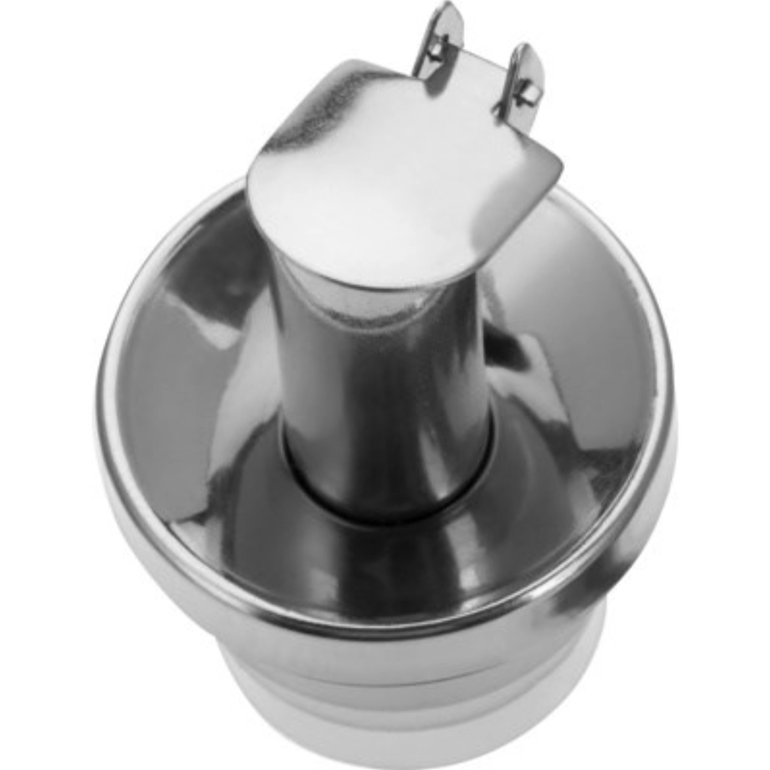 Inox Verseur spécial vinaigre