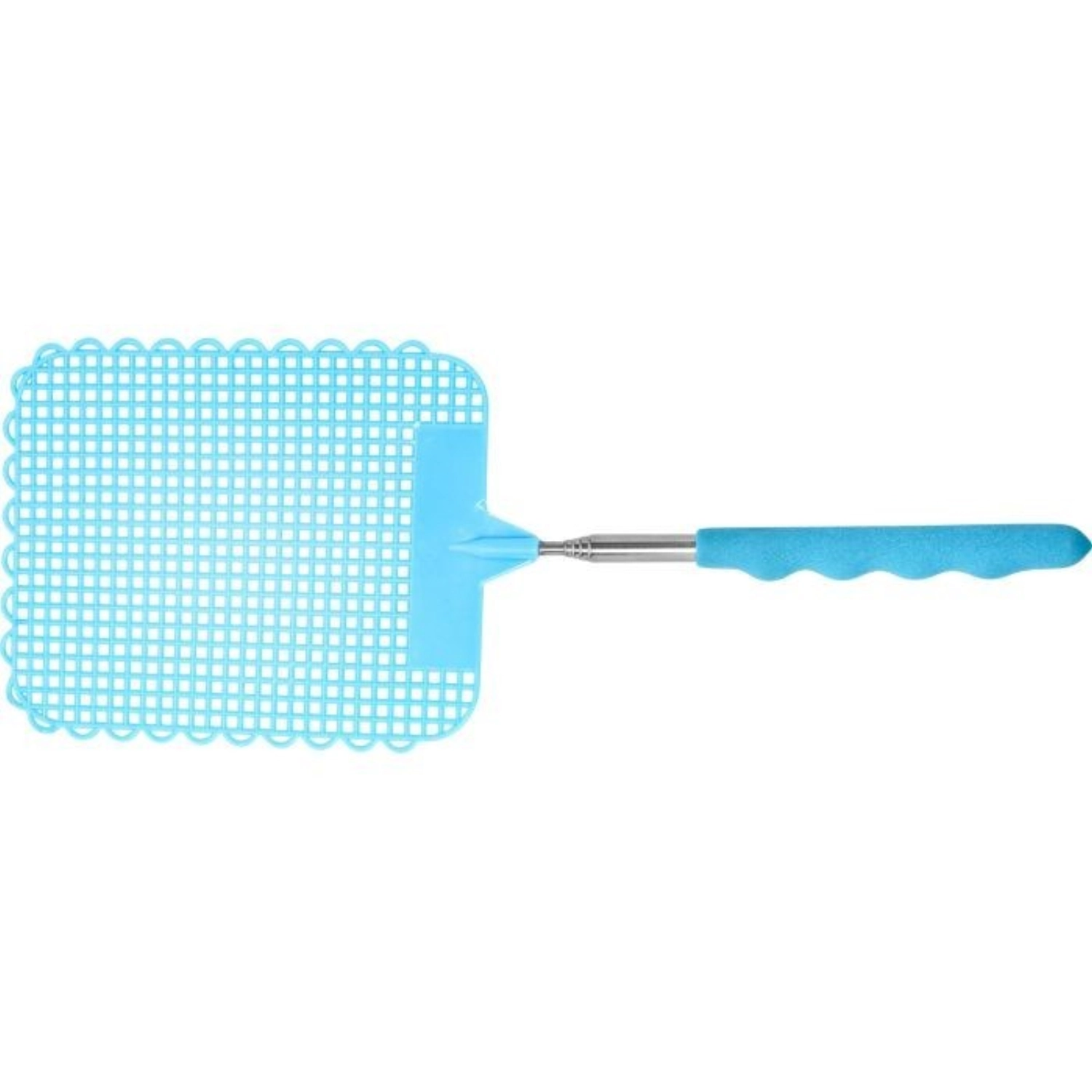 Display 16 Stk. Fly Hunter Fliegenklatschen