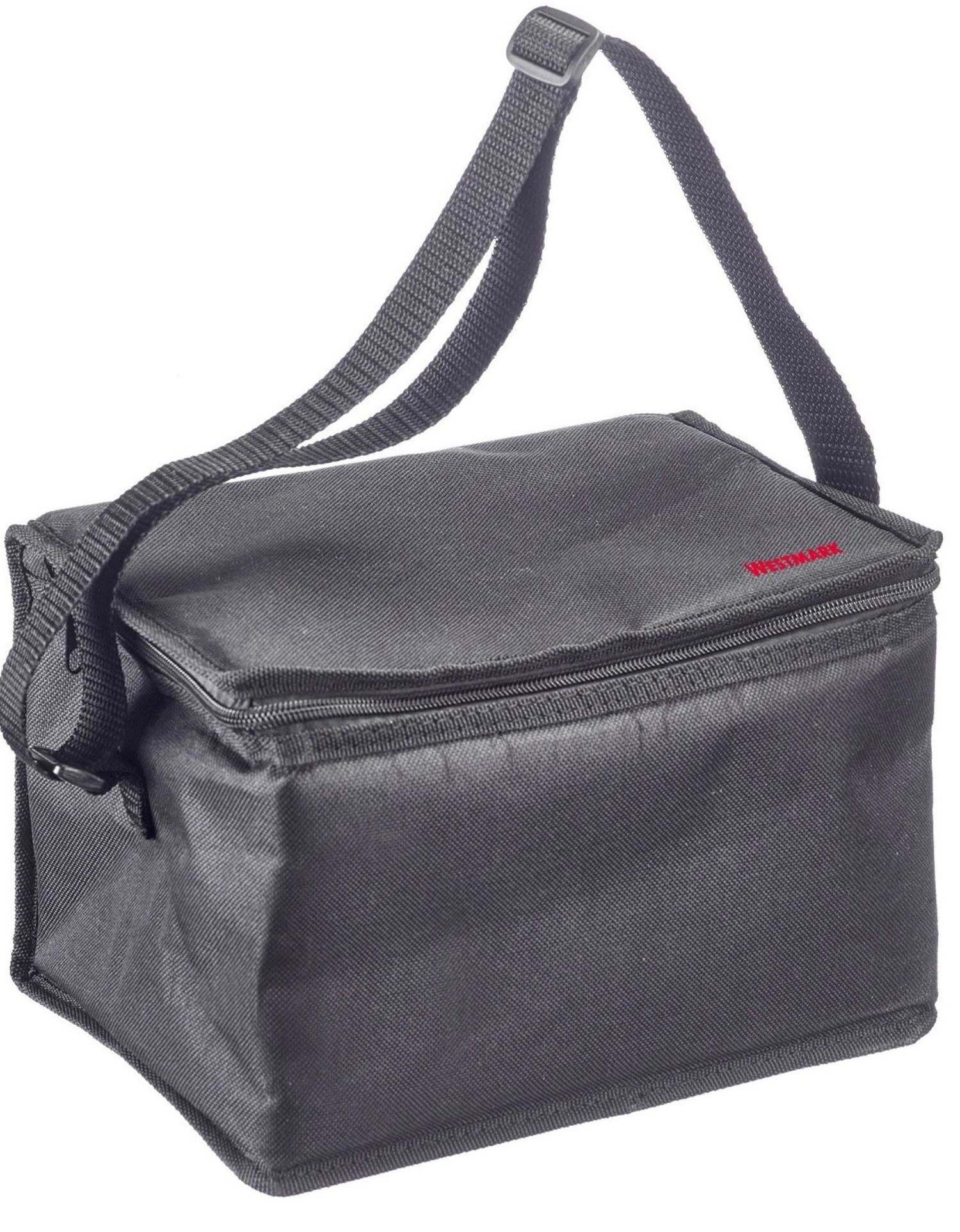 Gerda Kühltasche