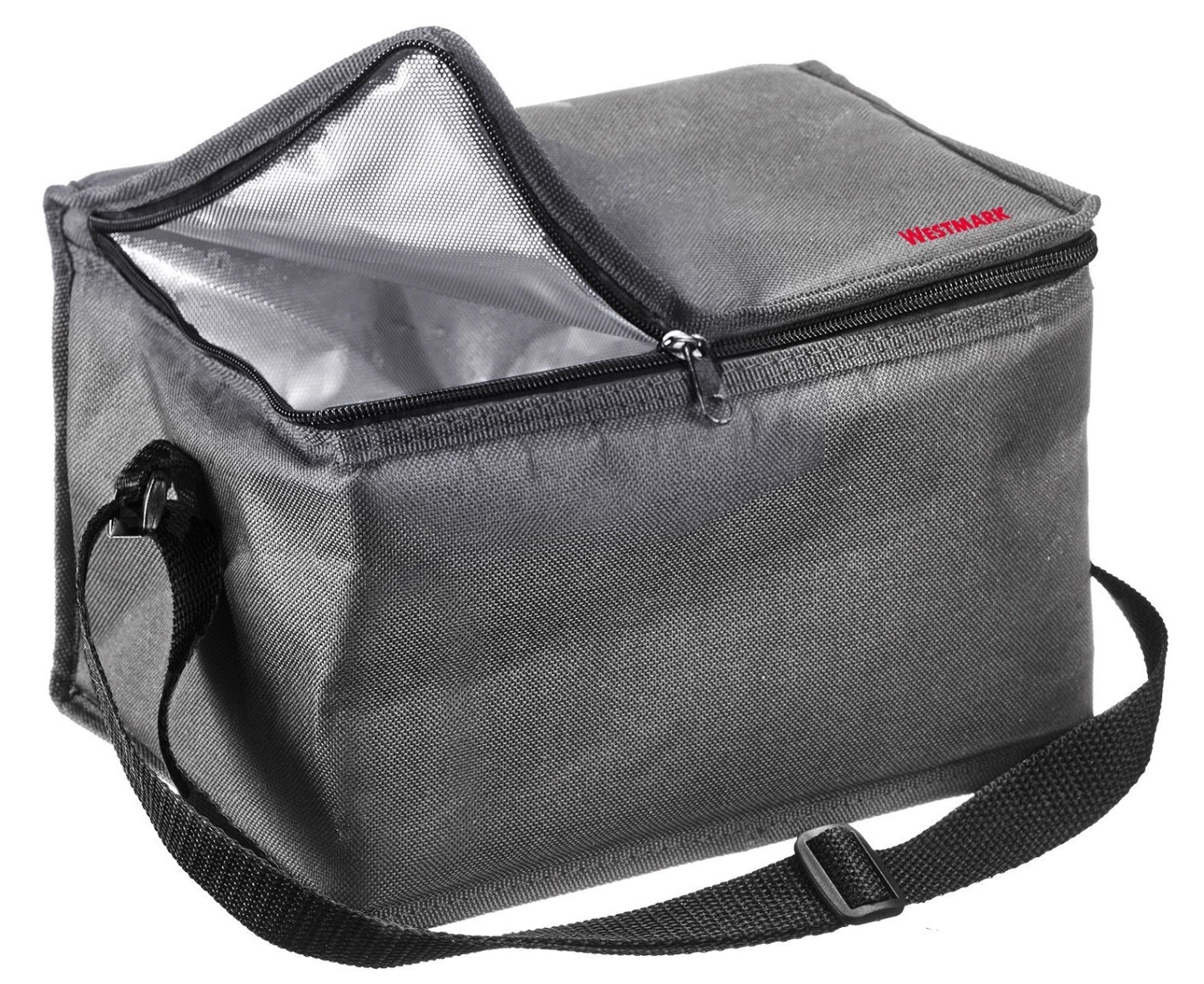 Gerda Kühltasche