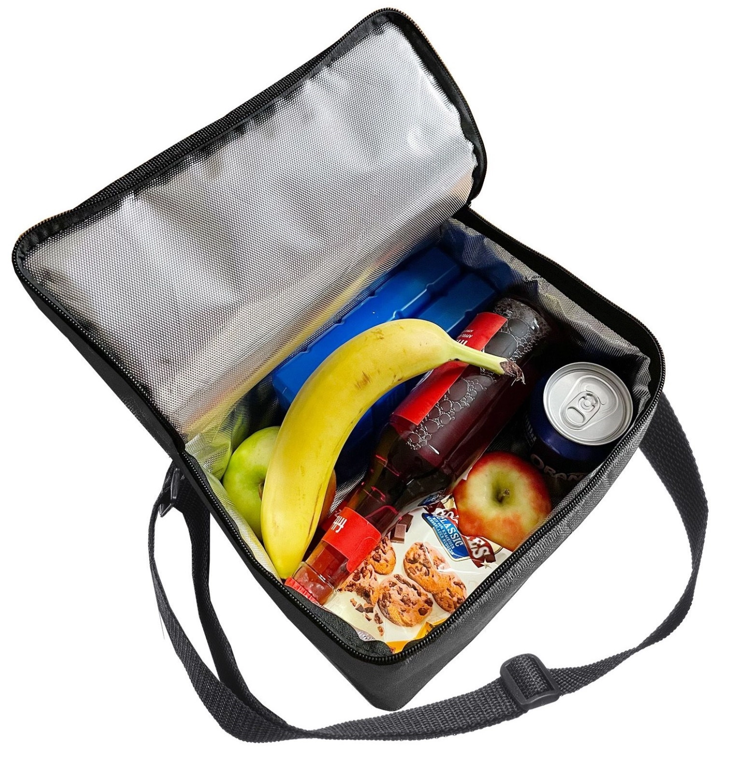 Gerda Kühltasche
