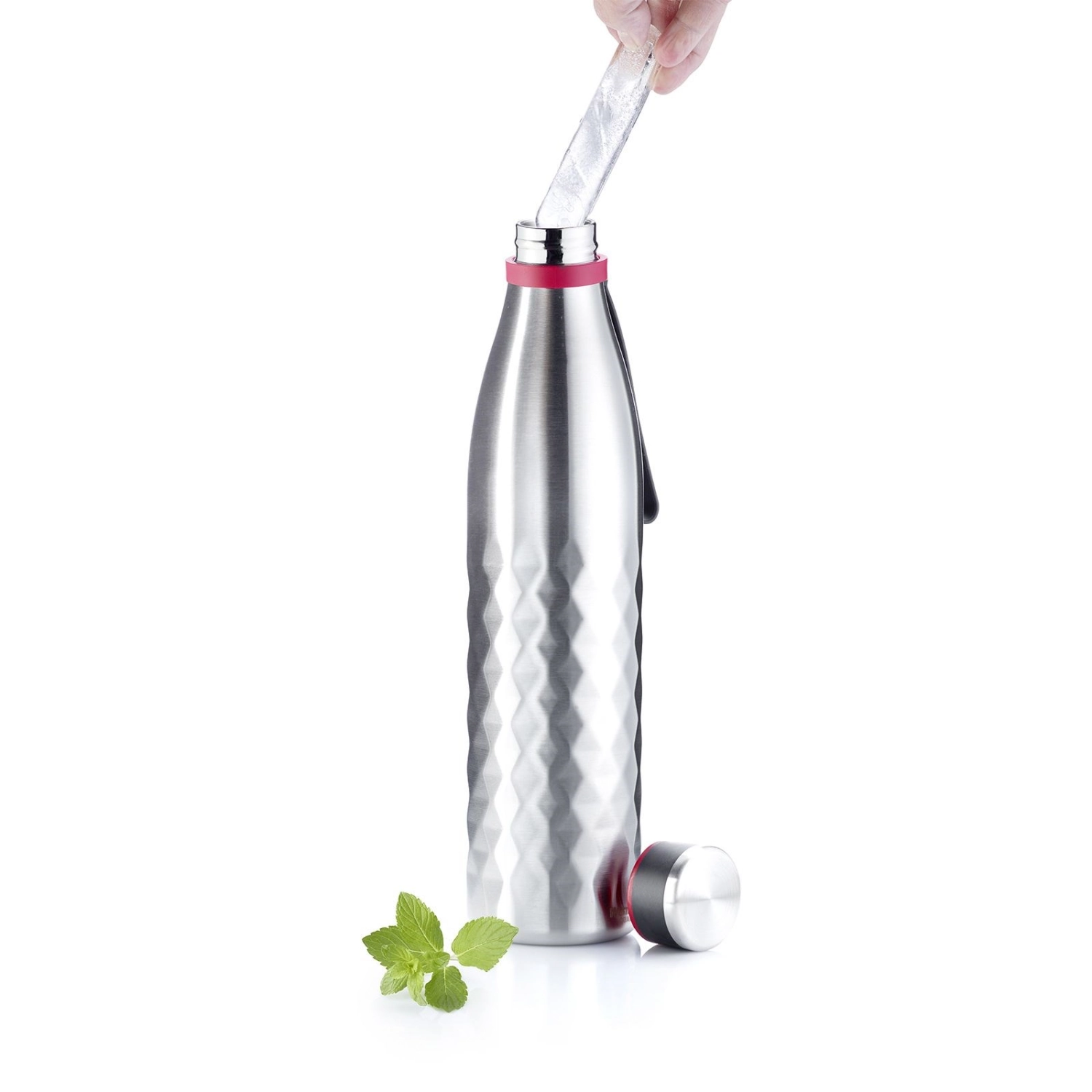 2er Set Stixx Eisbereiter