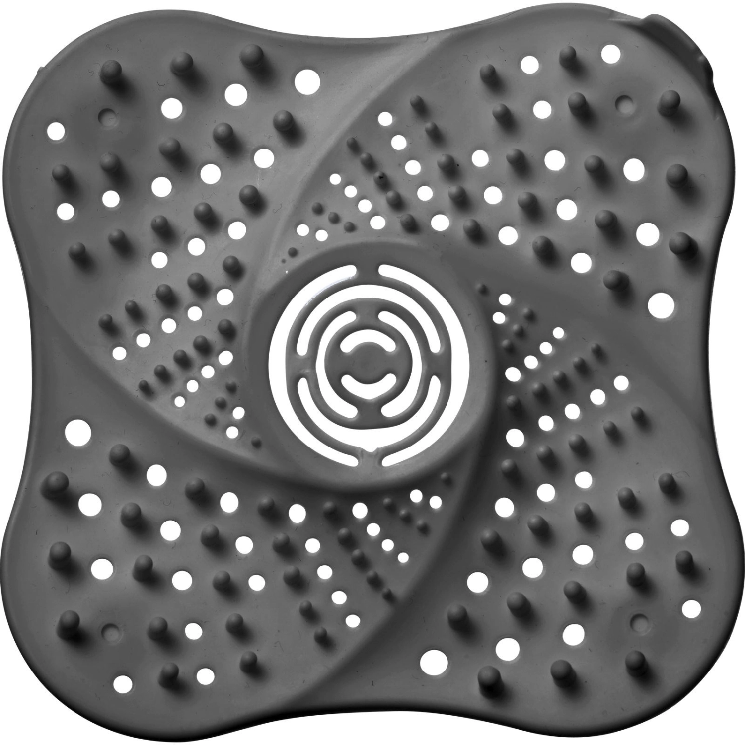 2tlg. Set Abfluss-Siebe