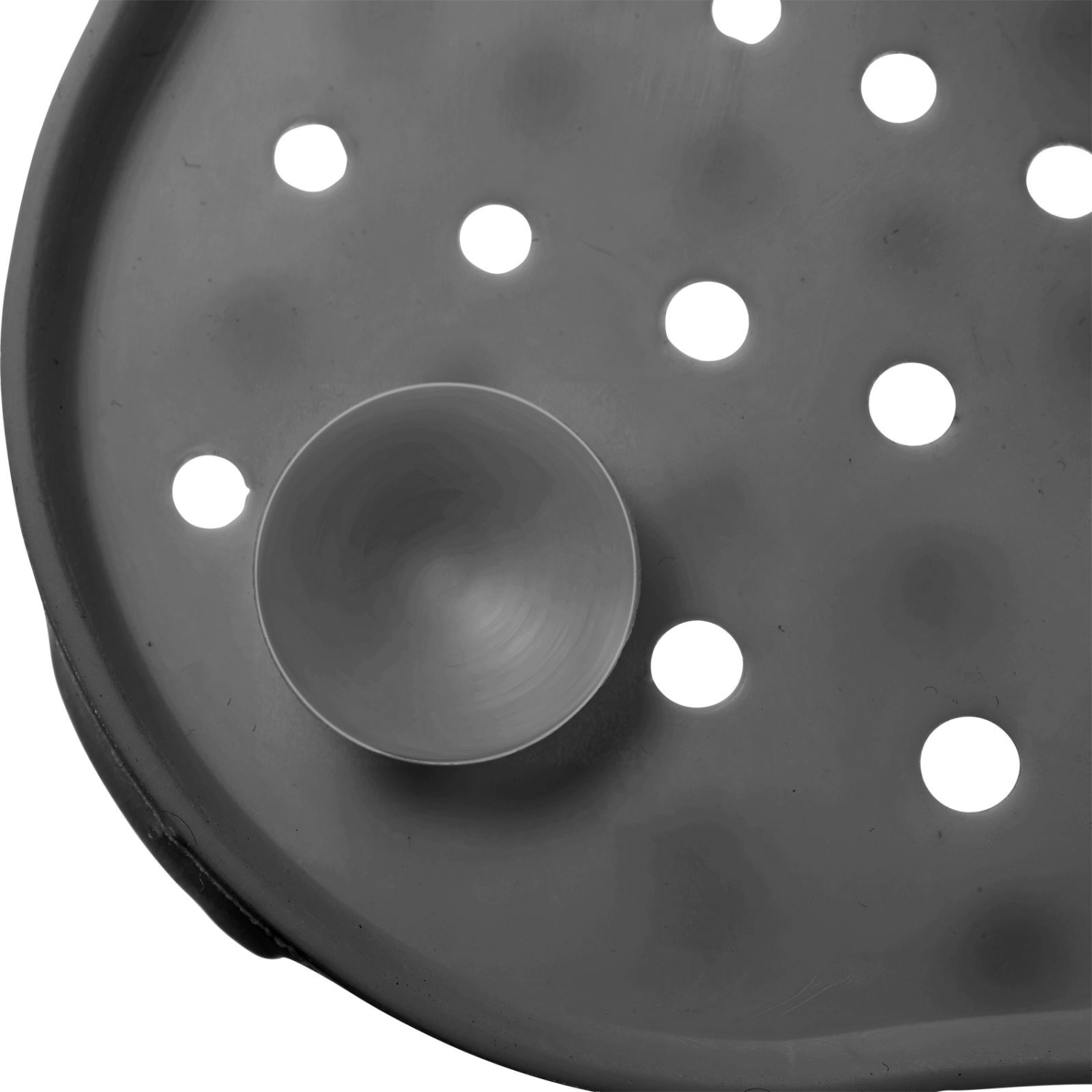 2tlg. Set Abfluss-Siebe