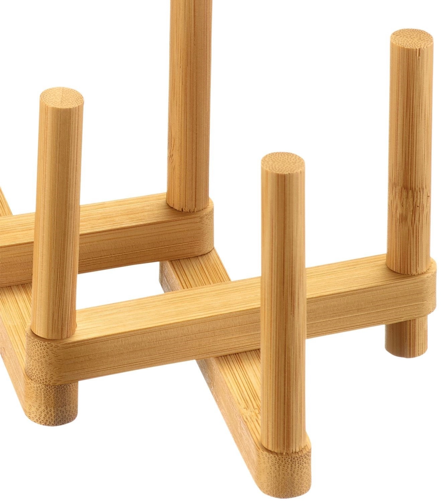 Luigi Abtropfgestell faltbar