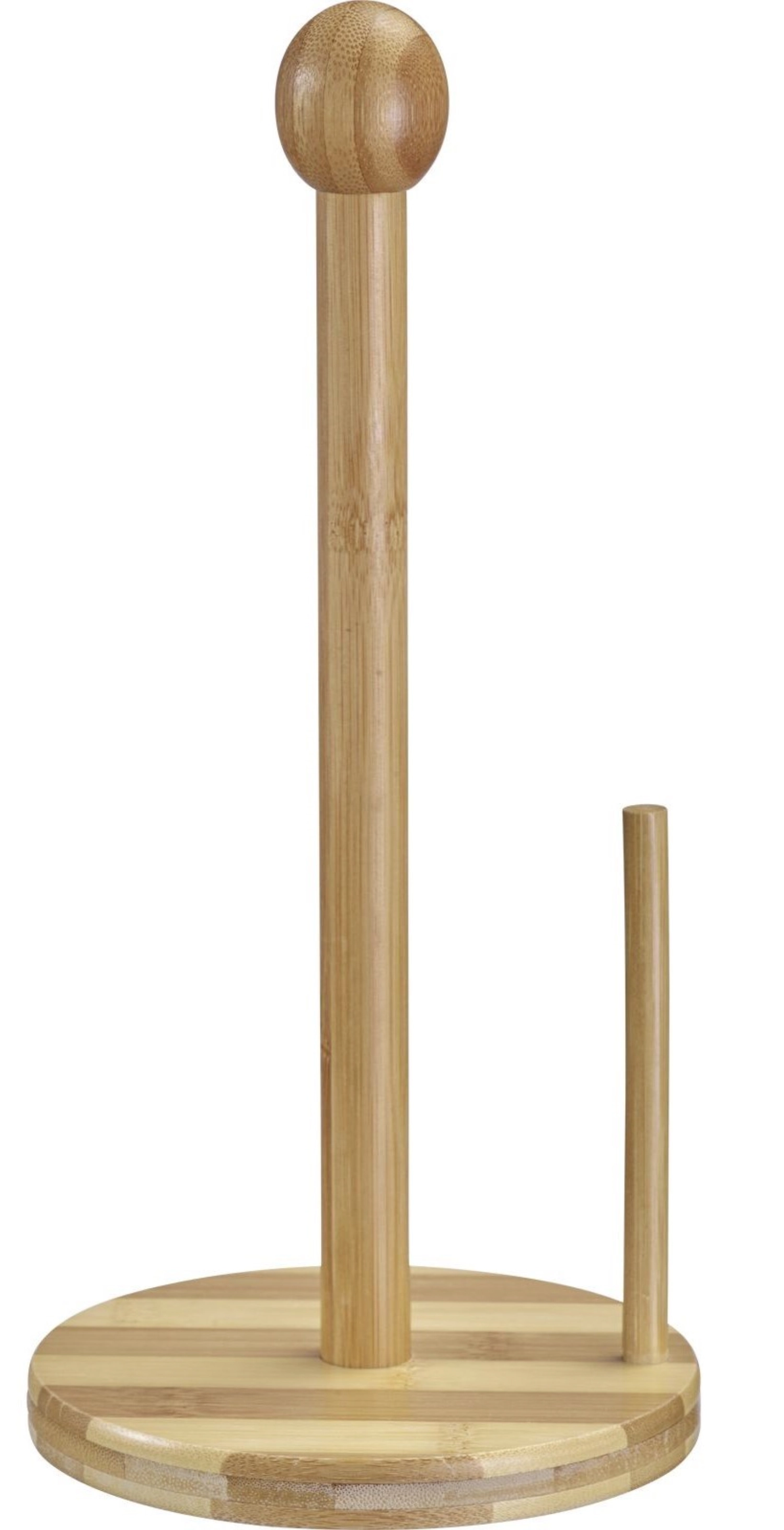 Küchenrollenhalter