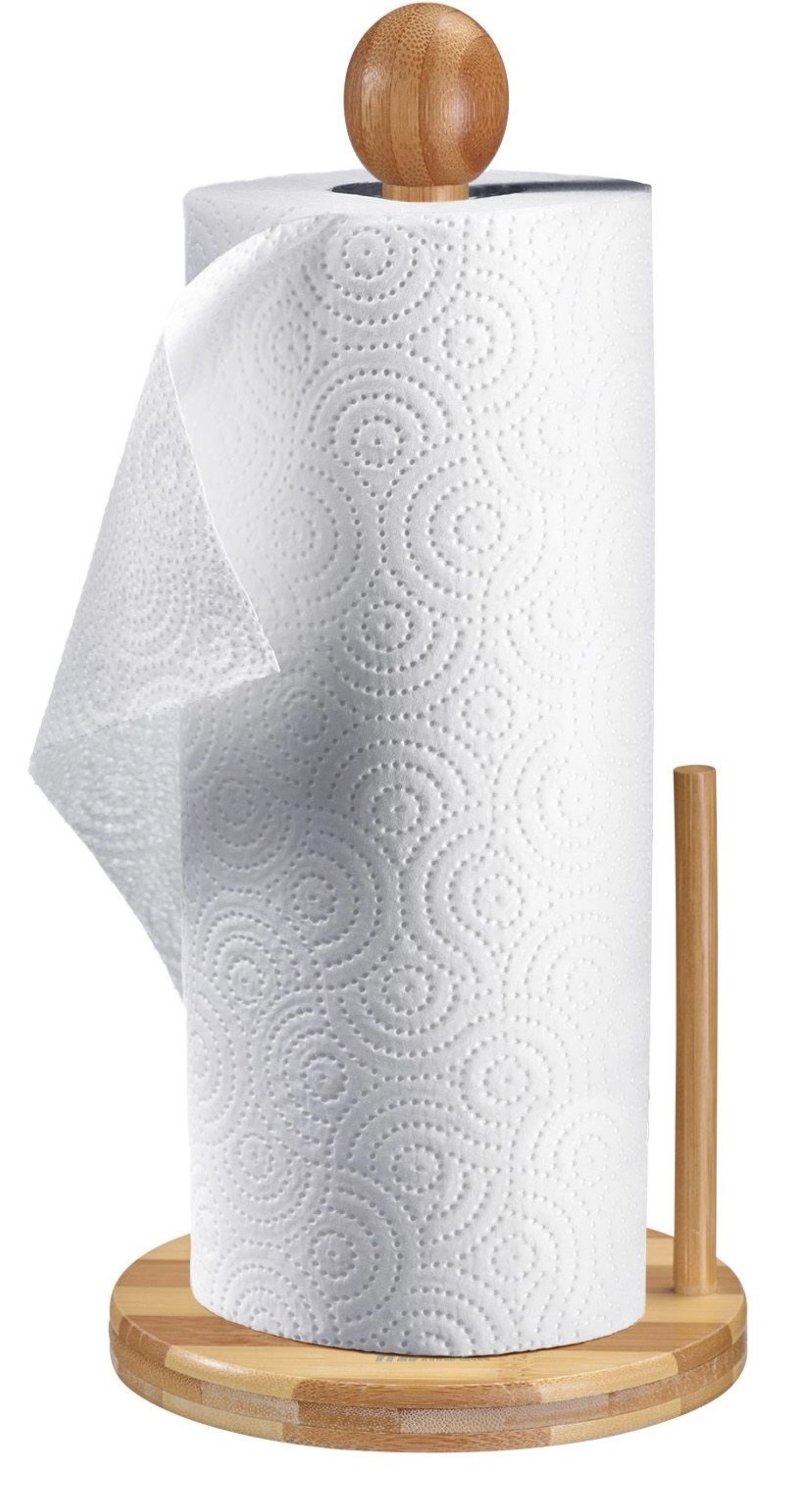 Küchenrollenhalter