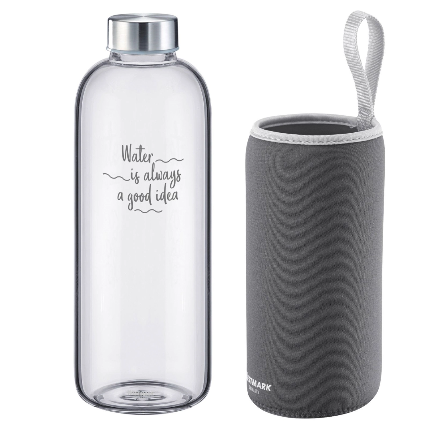 Viva Trinkflasche
