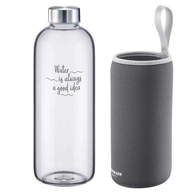 Viva Trinkflasche