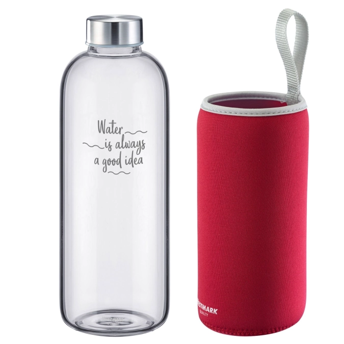 Viva Trinkflasche