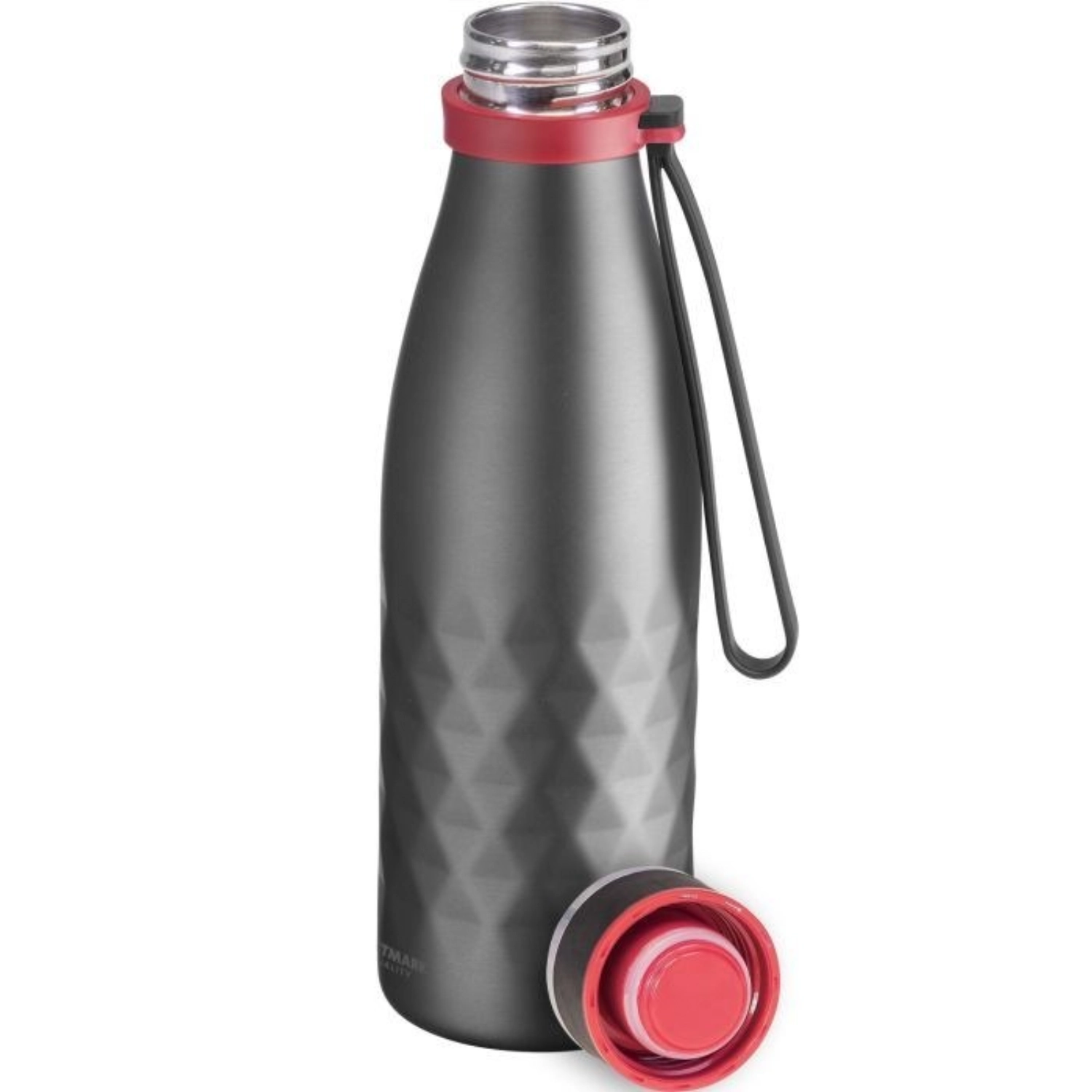 Viva Isolierflasche