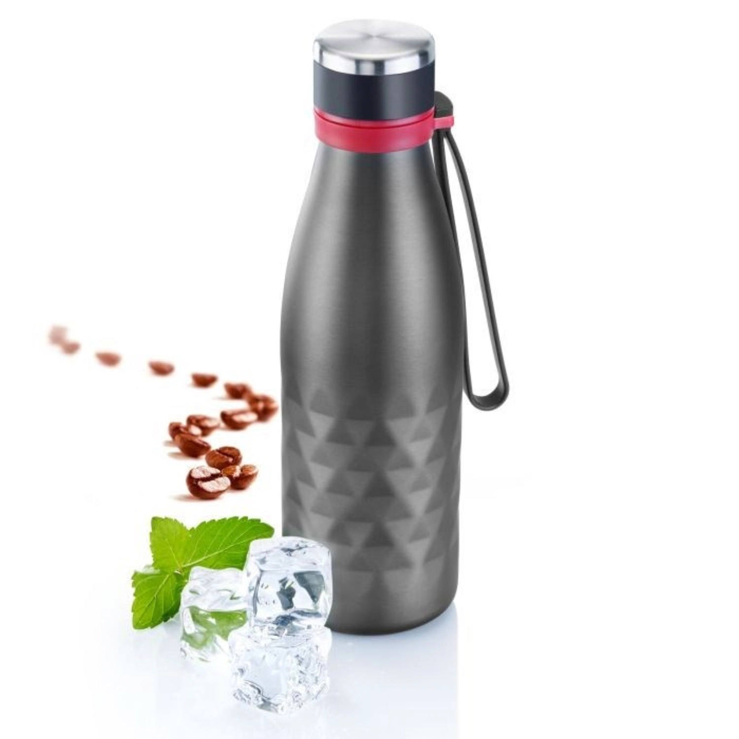 Viva Isolierflasche
