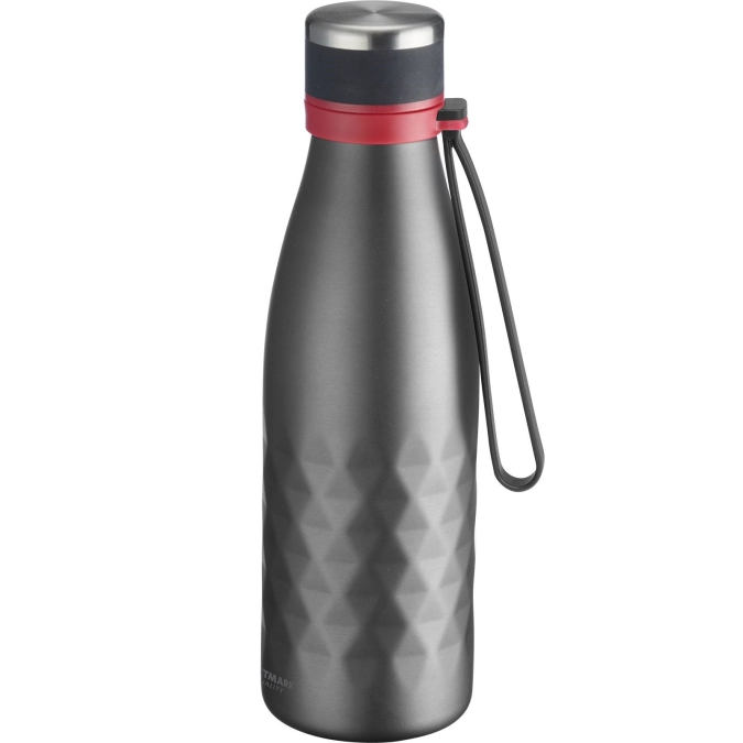 Viva Isolierflasche