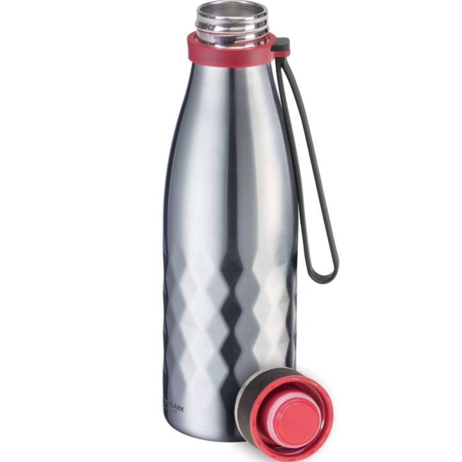 Viva Isolierflasche