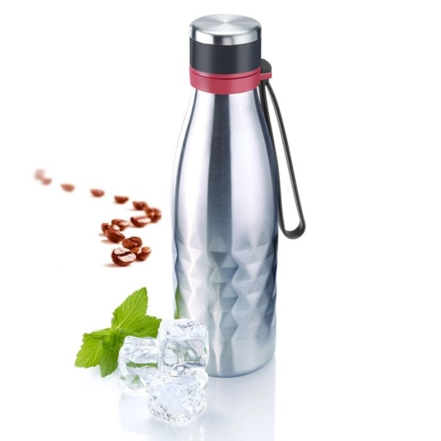 Viva Isolierflasche