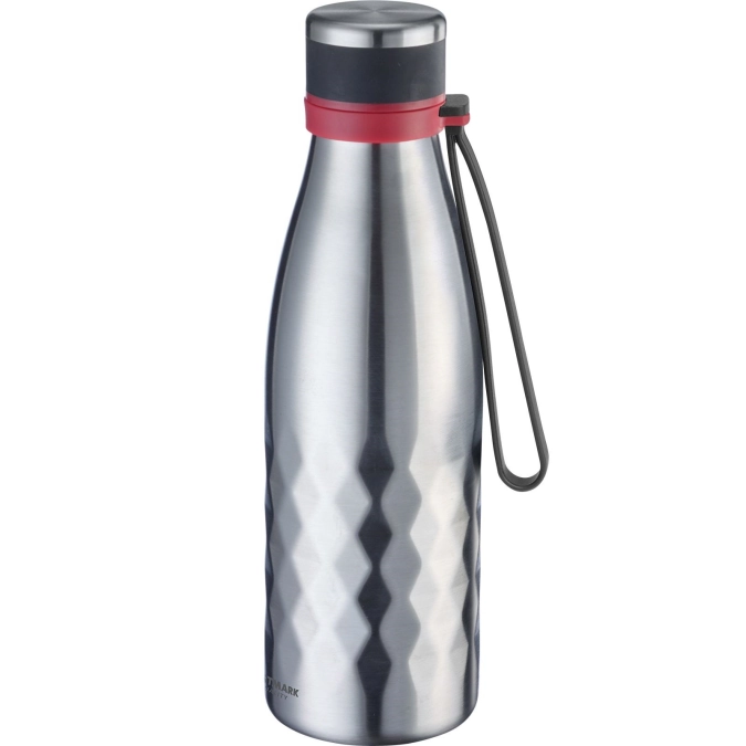 Viva Isolierflasche