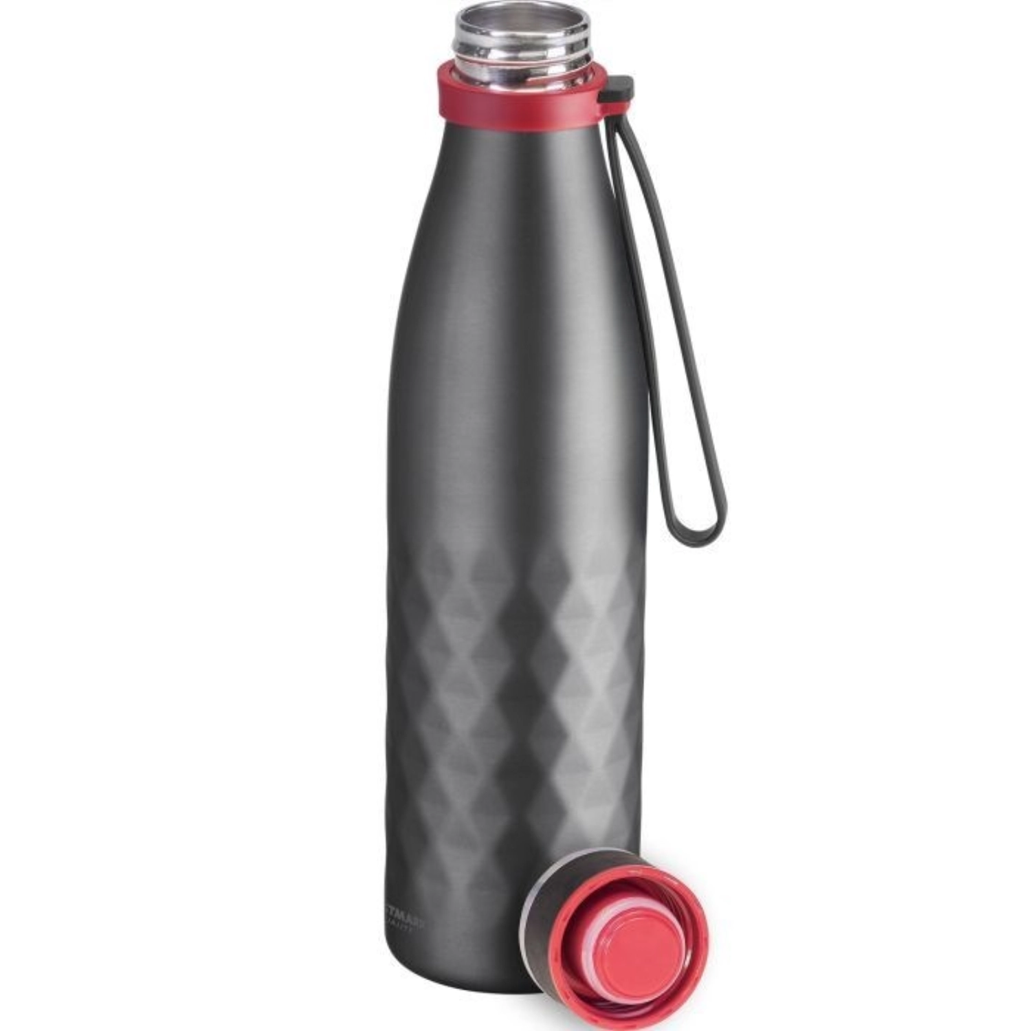 Viva Isolierflasche