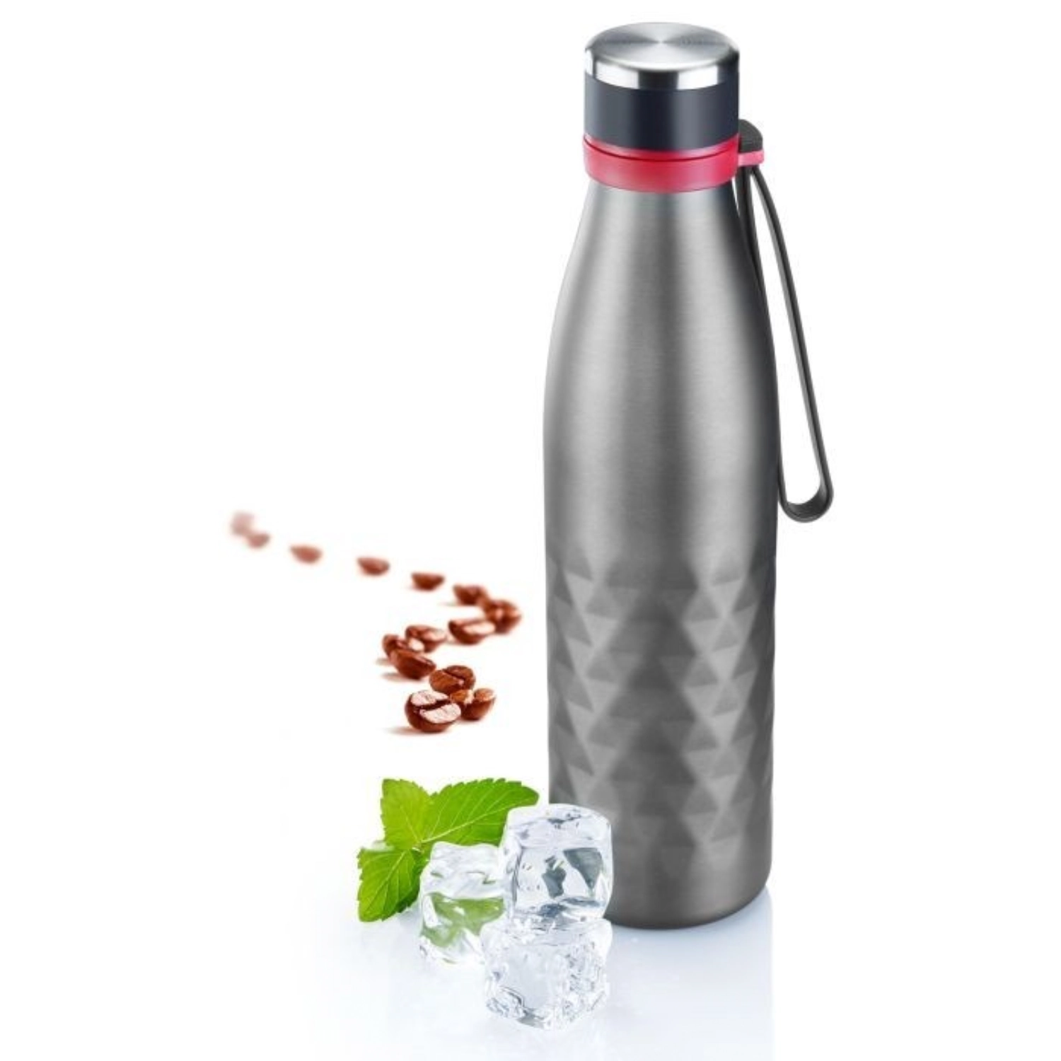 Viva Isolierflasche