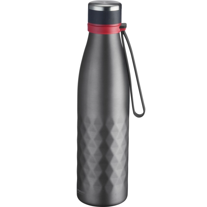 Viva Isolierflasche