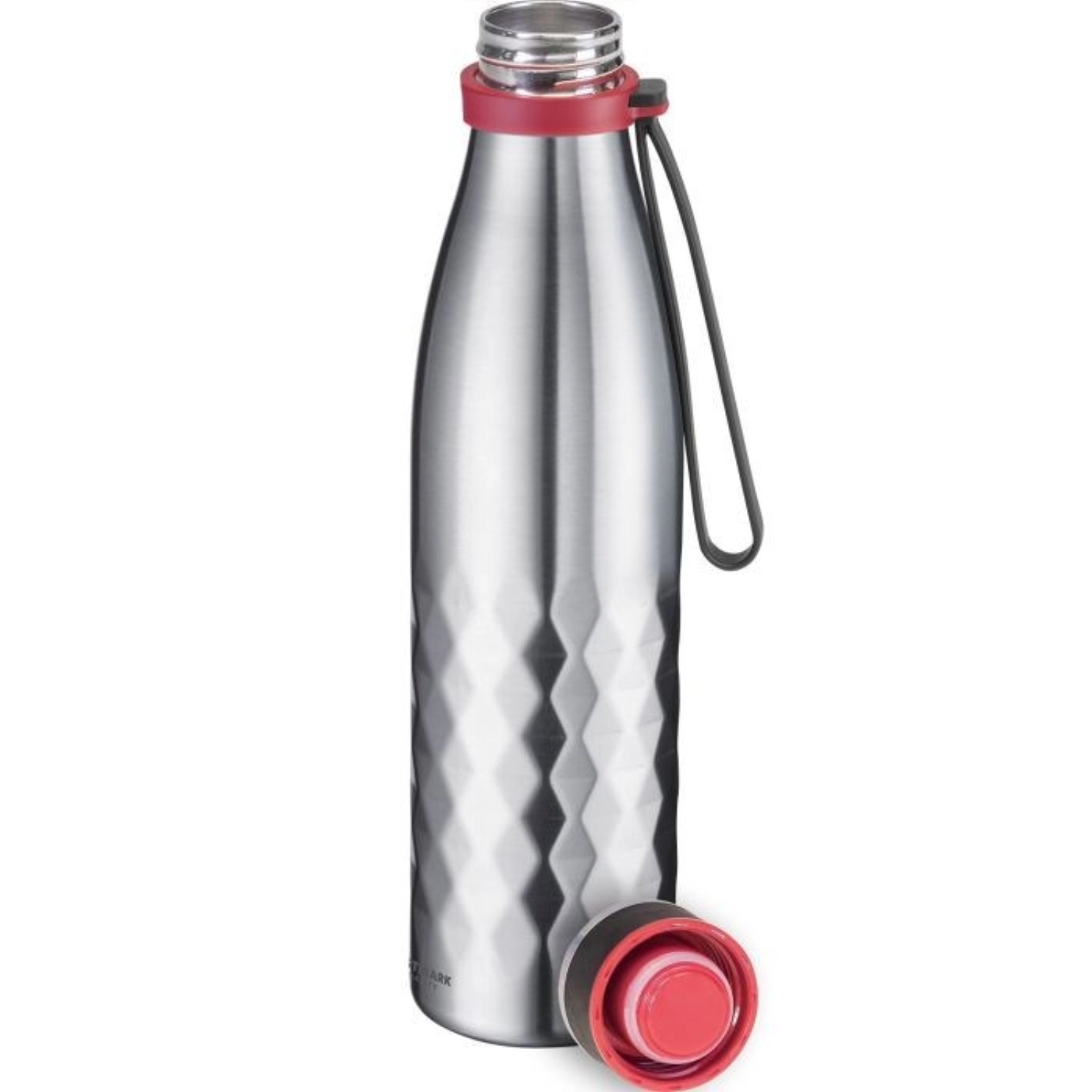 Viva Isolierflasche