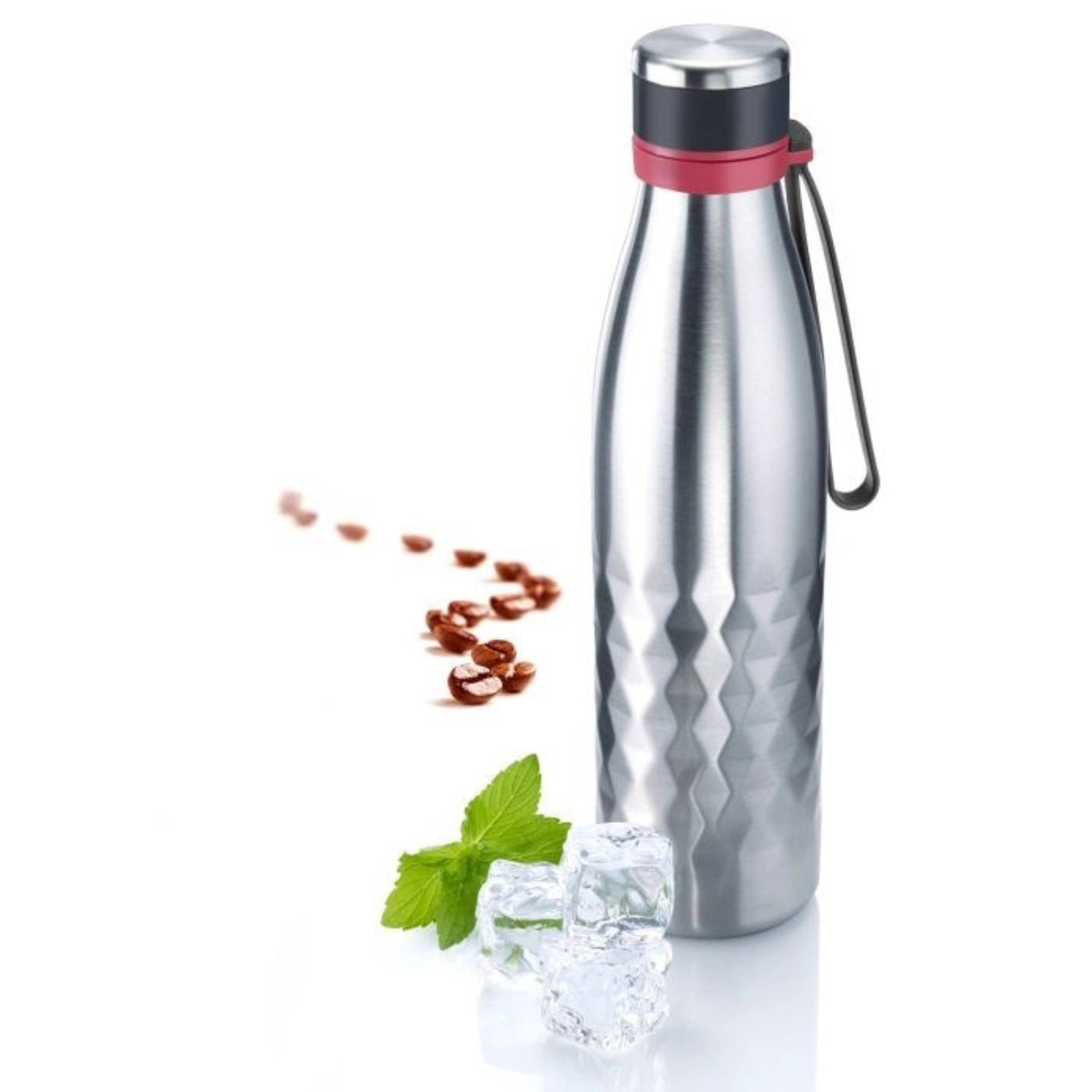 Viva Isolierflasche