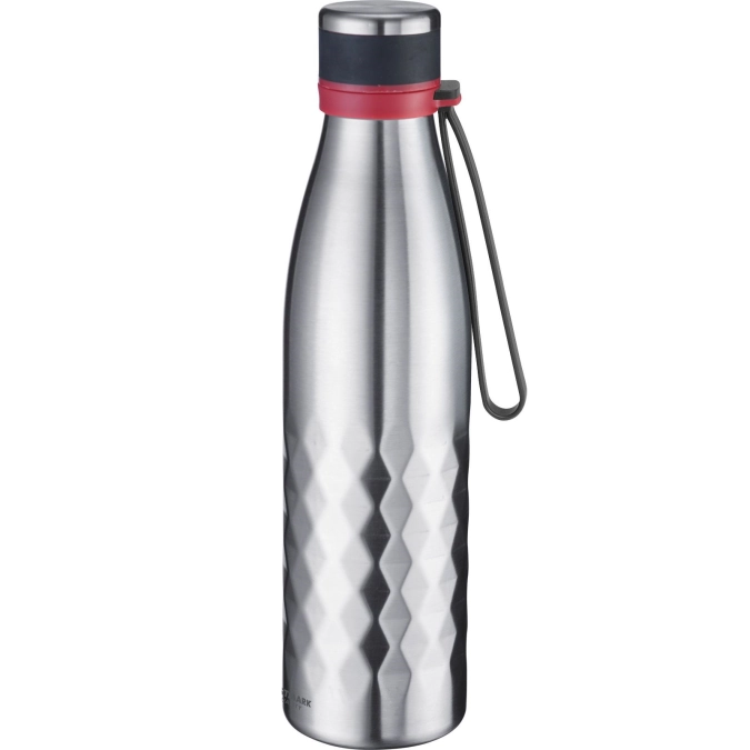 Viva Isolierflasche