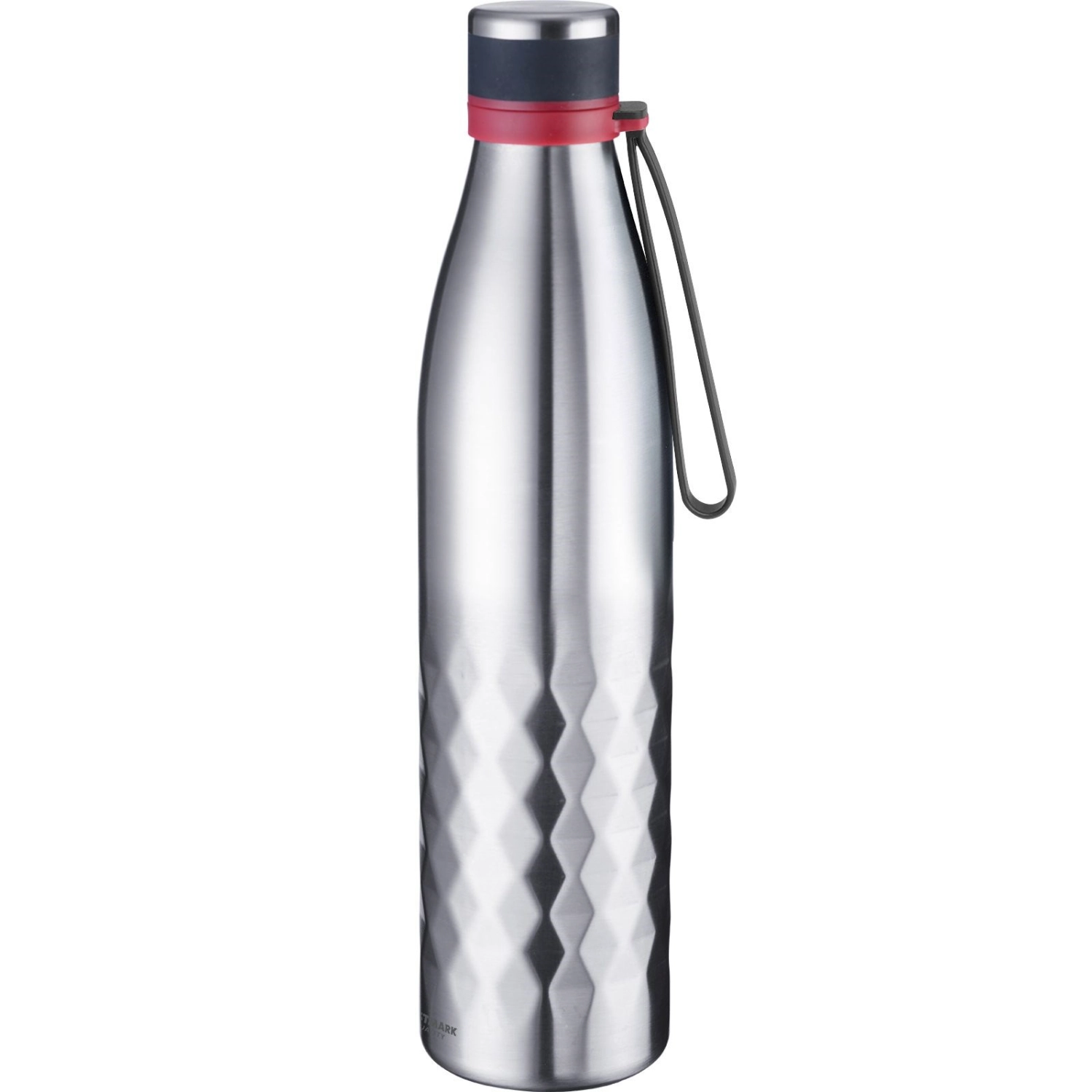Viva Isolierflasche