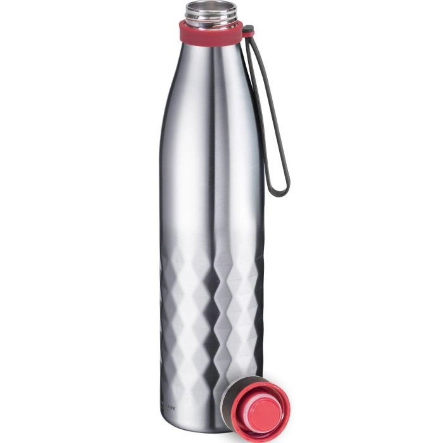 Viva Isolierflasche