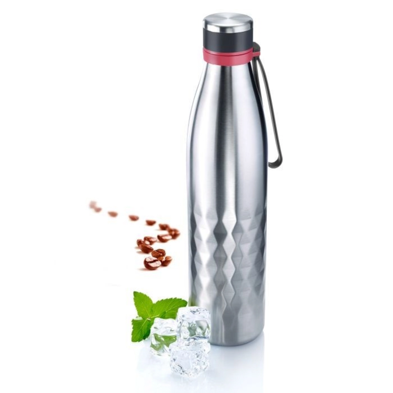 Viva Isolierflasche