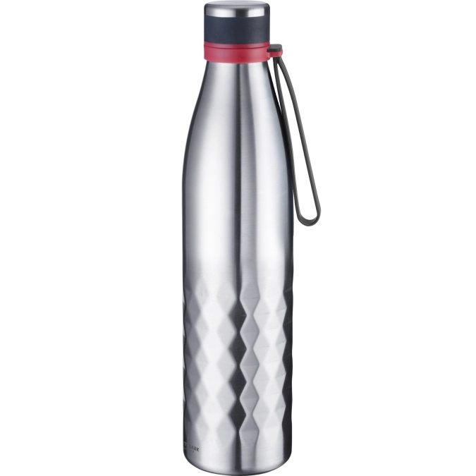 Viva Isolierflasche