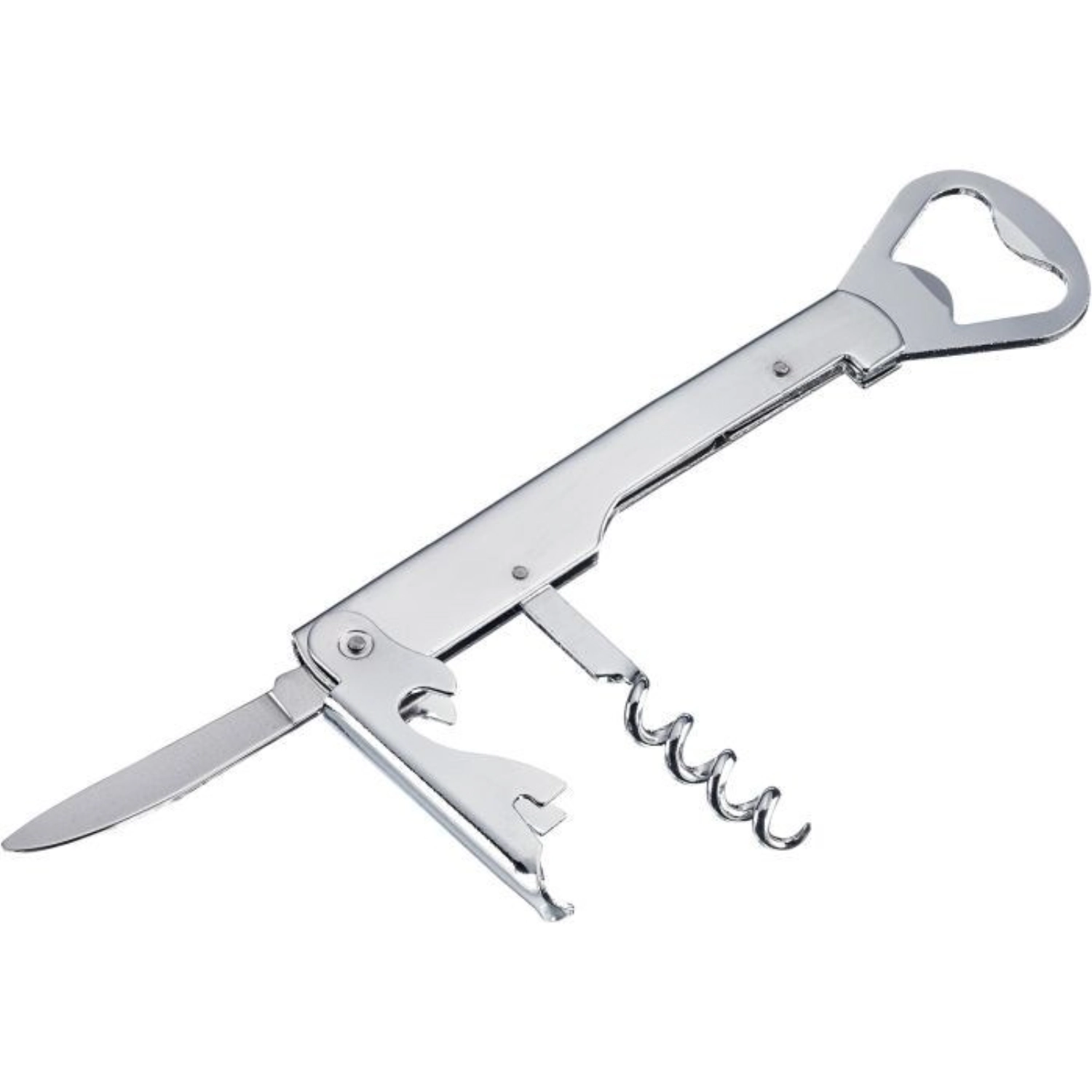 Exclusiv Couverts de sommelier