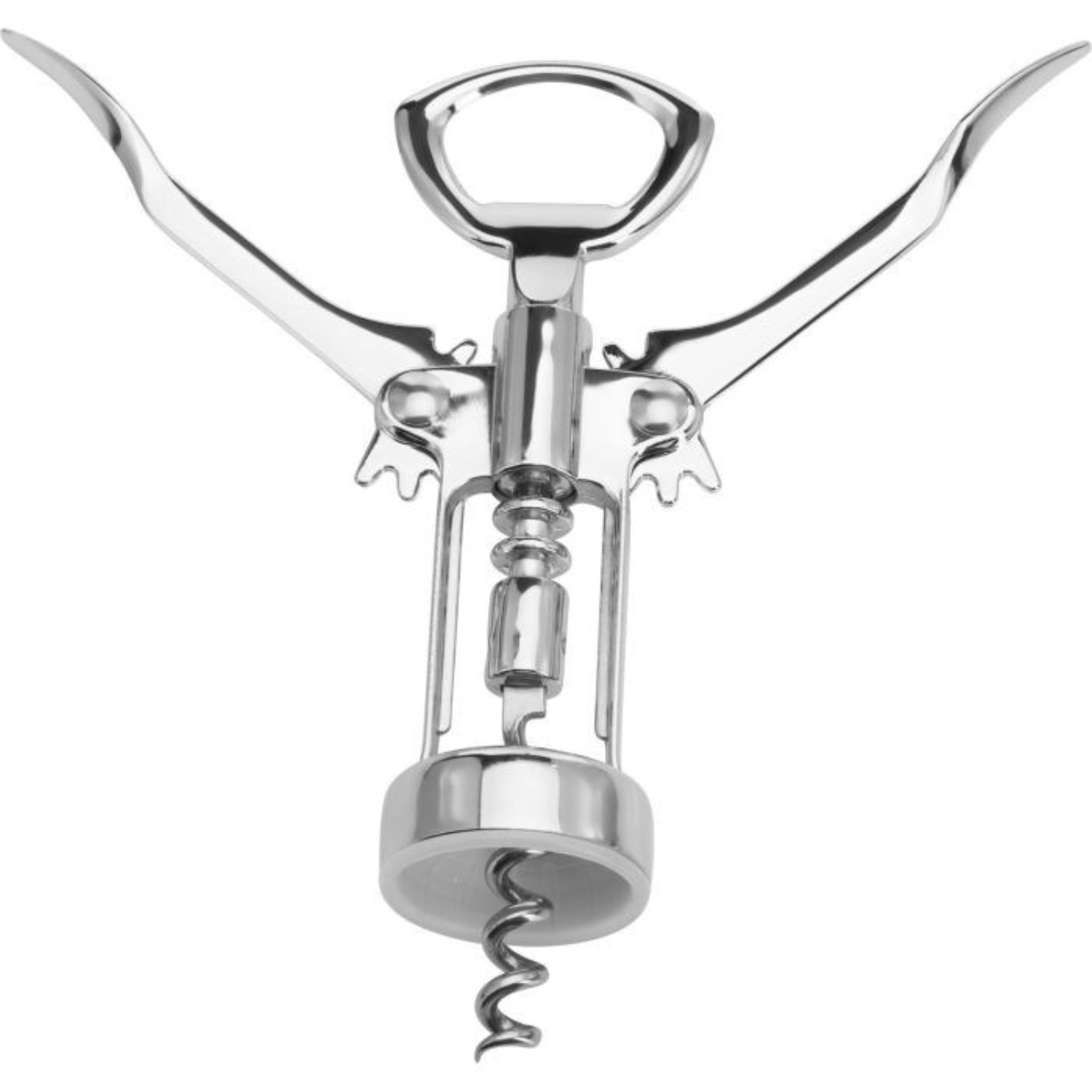 Sieger Tire-bouchon à levier