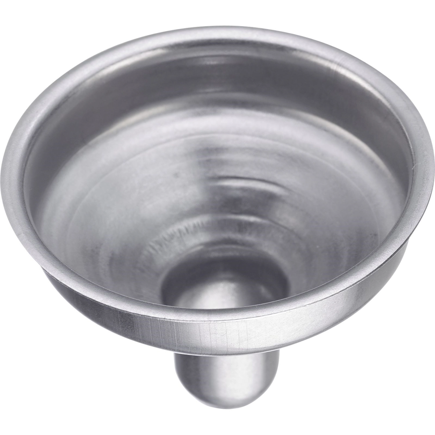 Flasque avec entonnoir delano, 236ml