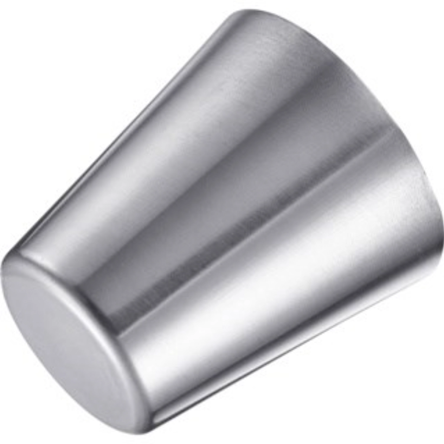 4er Set Mendo Mini Becher