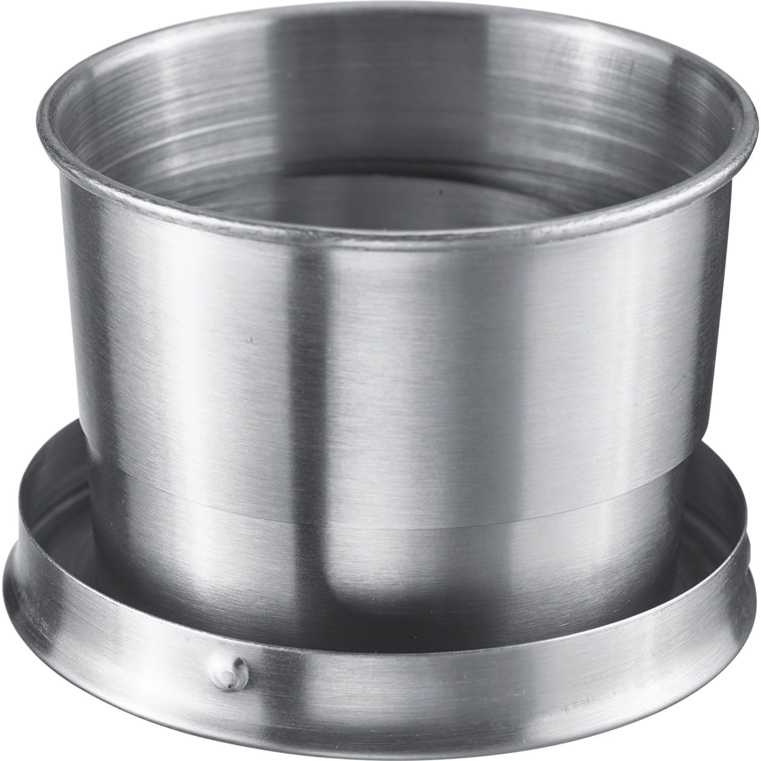 Gobelet revivo, pliable 150ml