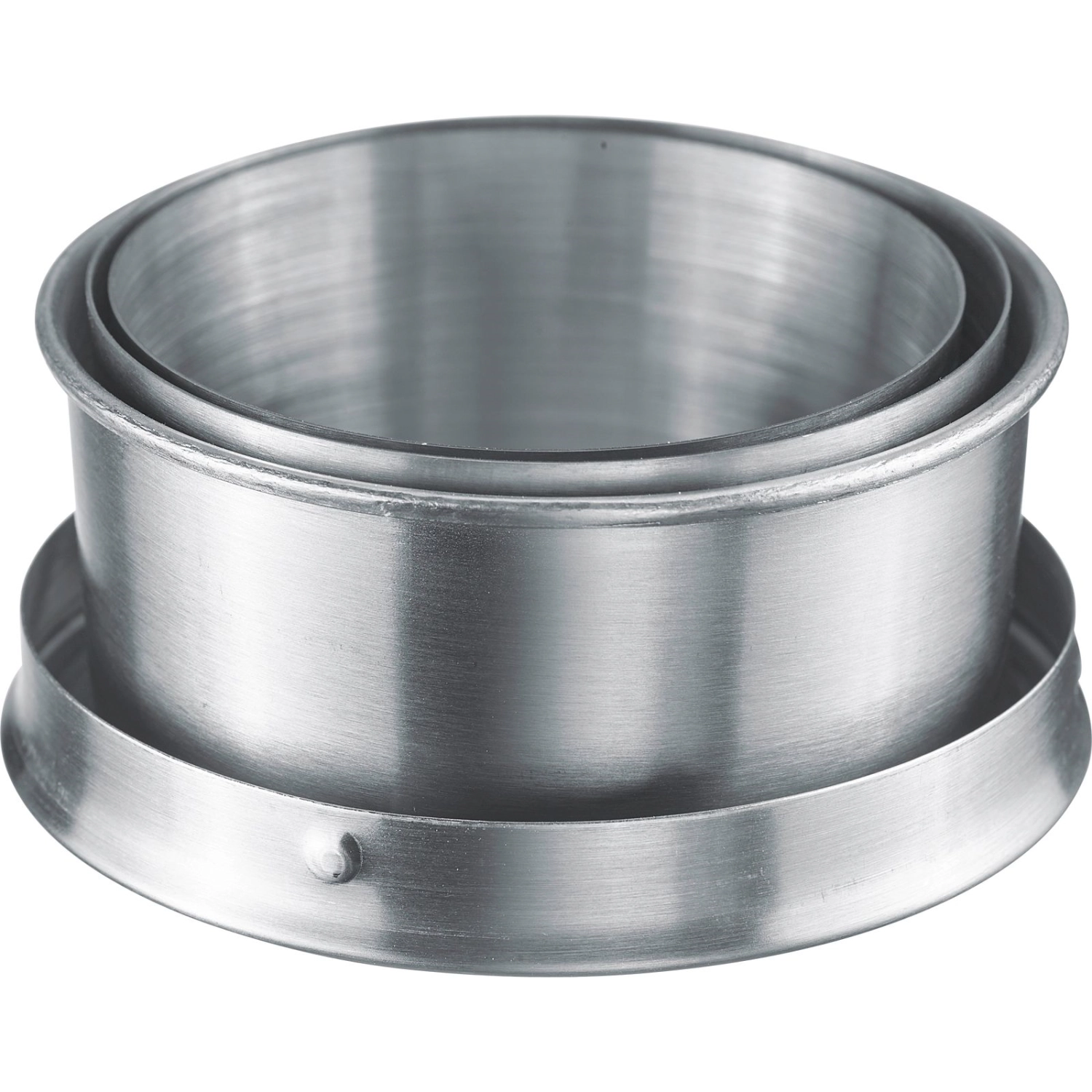 Gobelet revivo, pliable 150ml