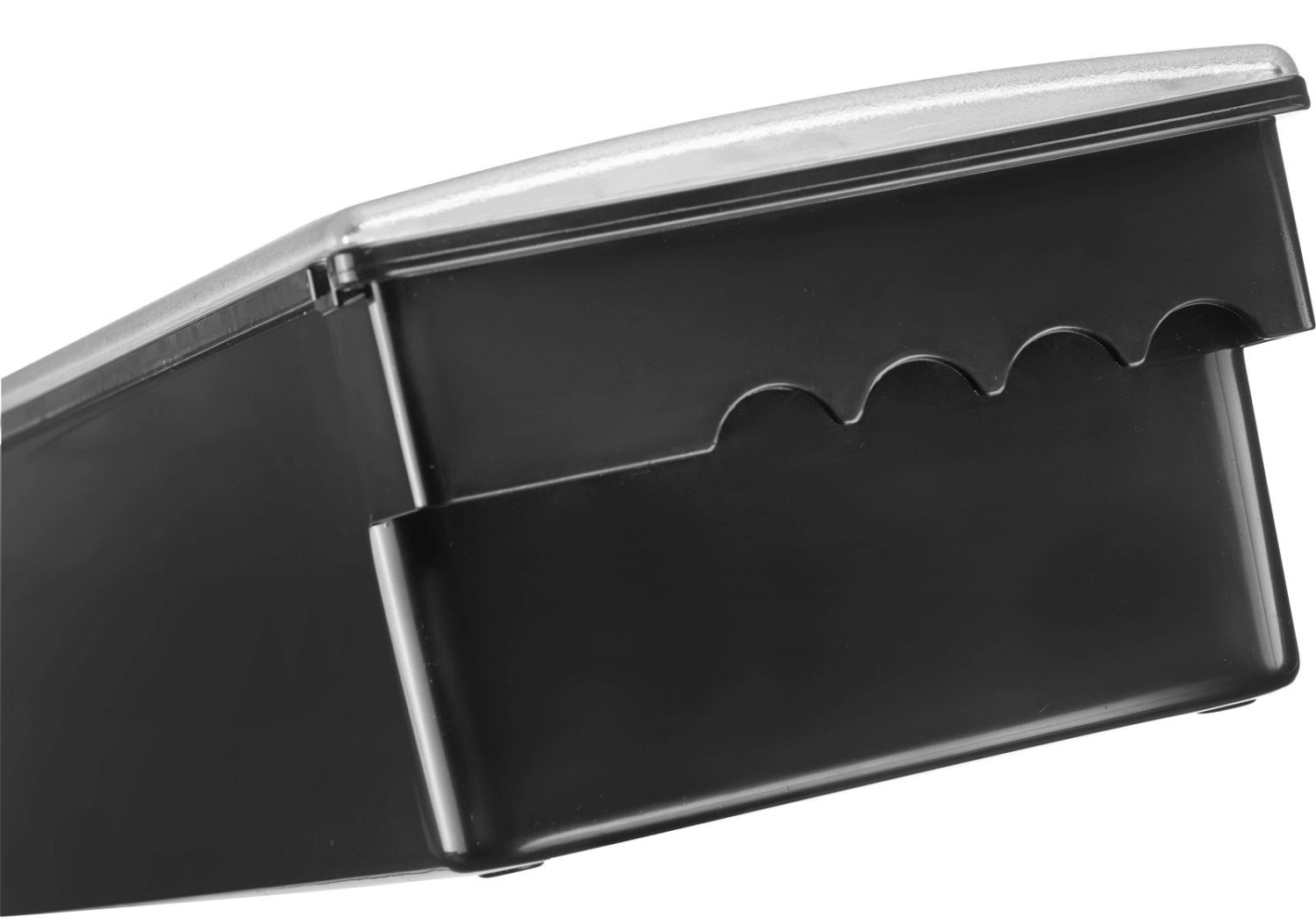 Pano Gewürz- oder Obstbar mit 6 Fächer