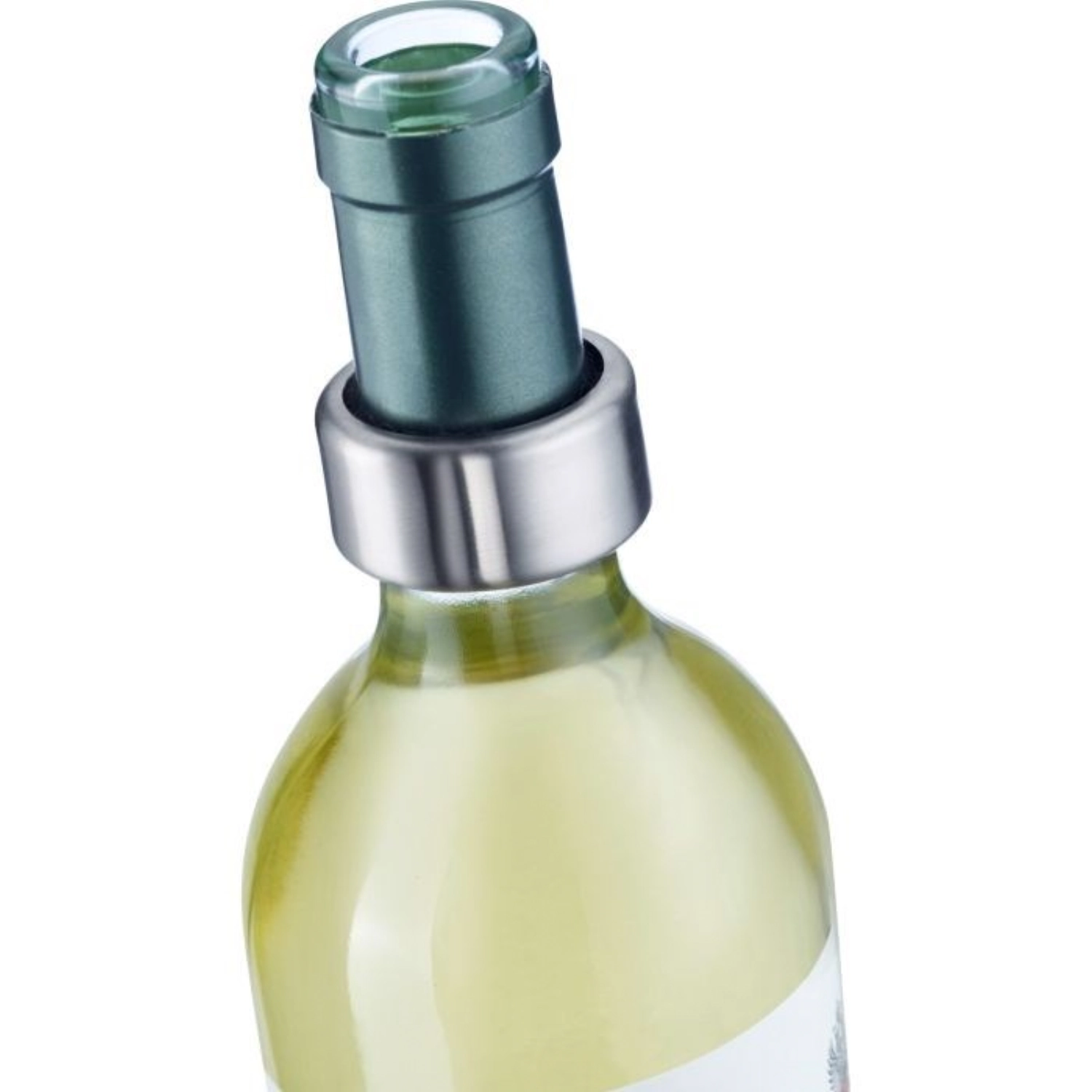 2er Set Alessio Monopol Edition Tropfringen