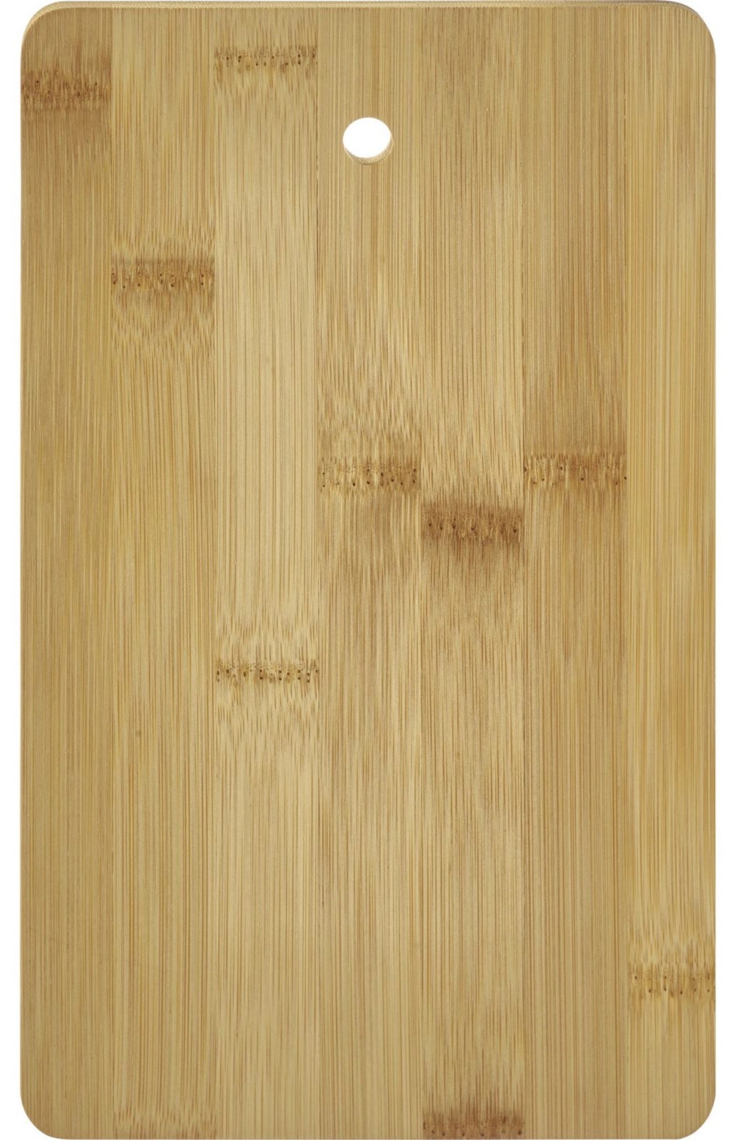 7tlg. Set Frühstücksbrettchen