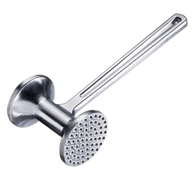 Marteau à viande Fatty