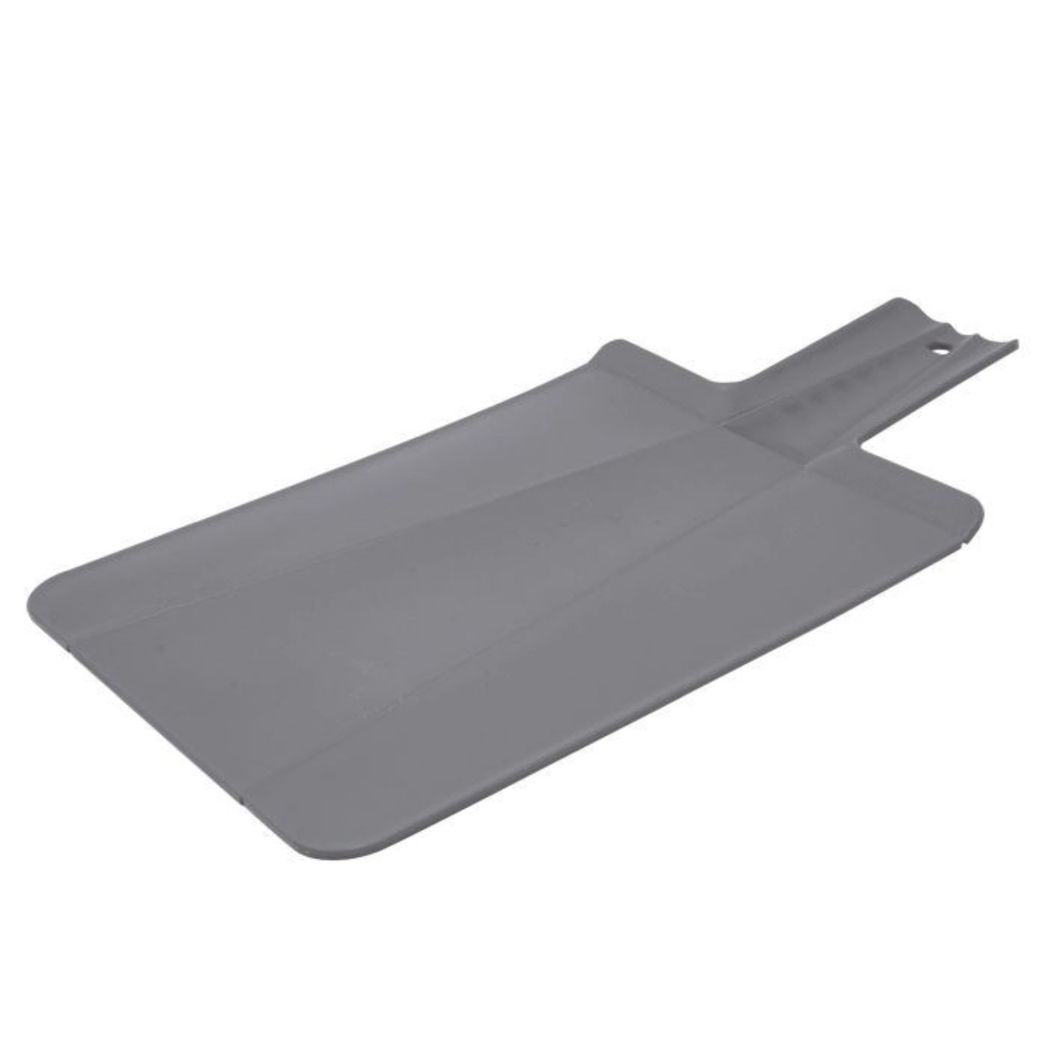 Planche à découper flexi, 37x21cm