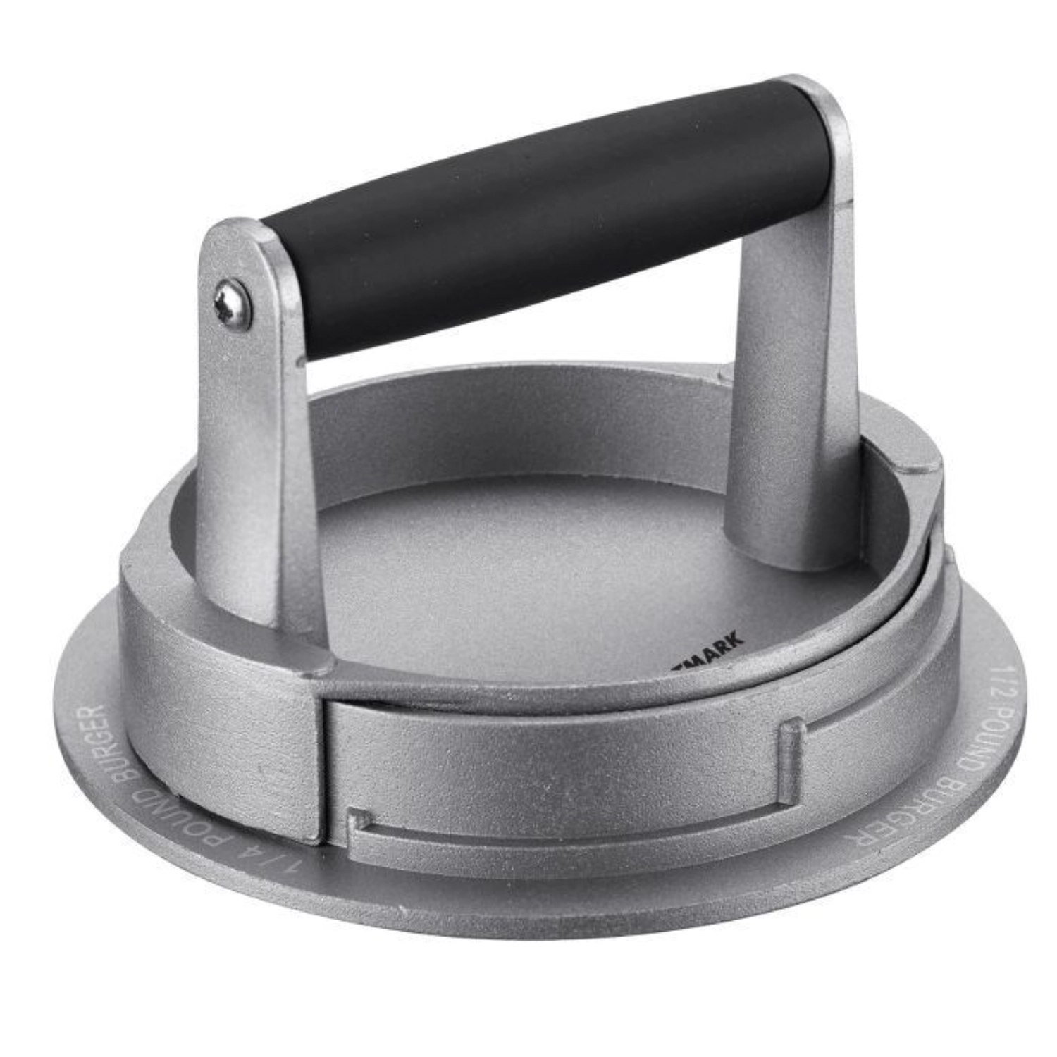Hamburgermaker vario, d14cm