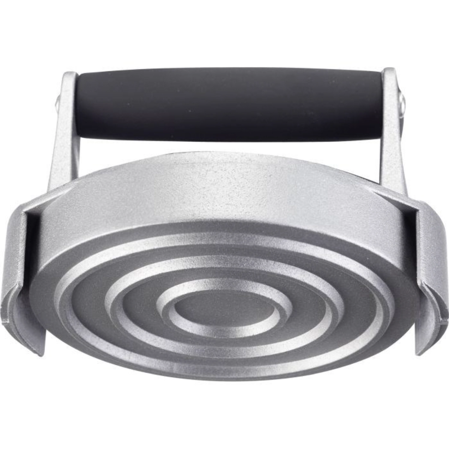 Hamburgermaker vario, d14cm