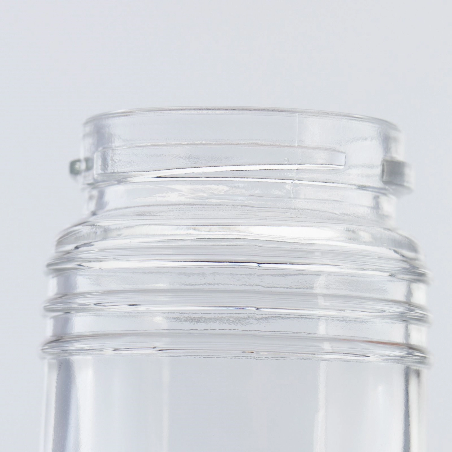 Display 12 Stk. Paris-Standard Salzstreuer