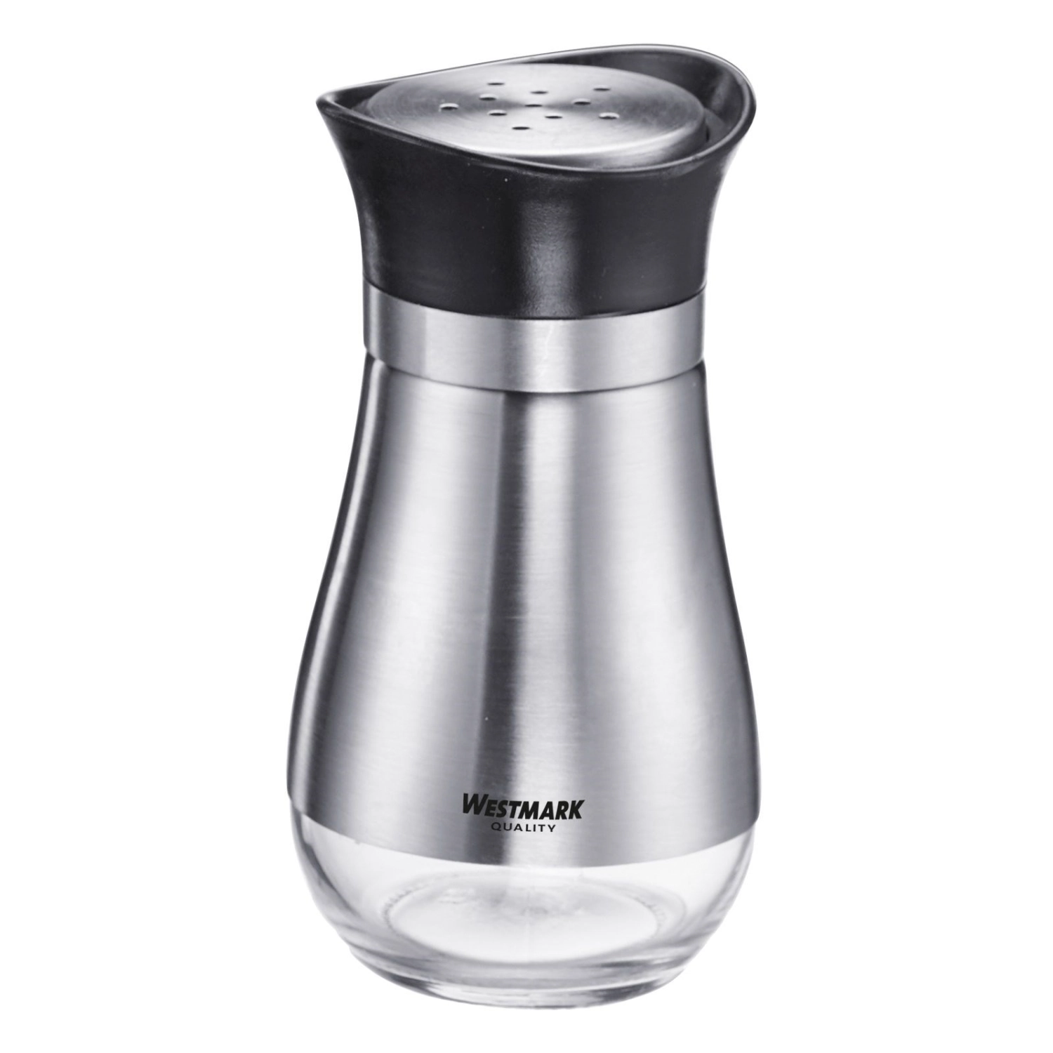 Display 12 Stk. Lissabon Gewürzstreuer