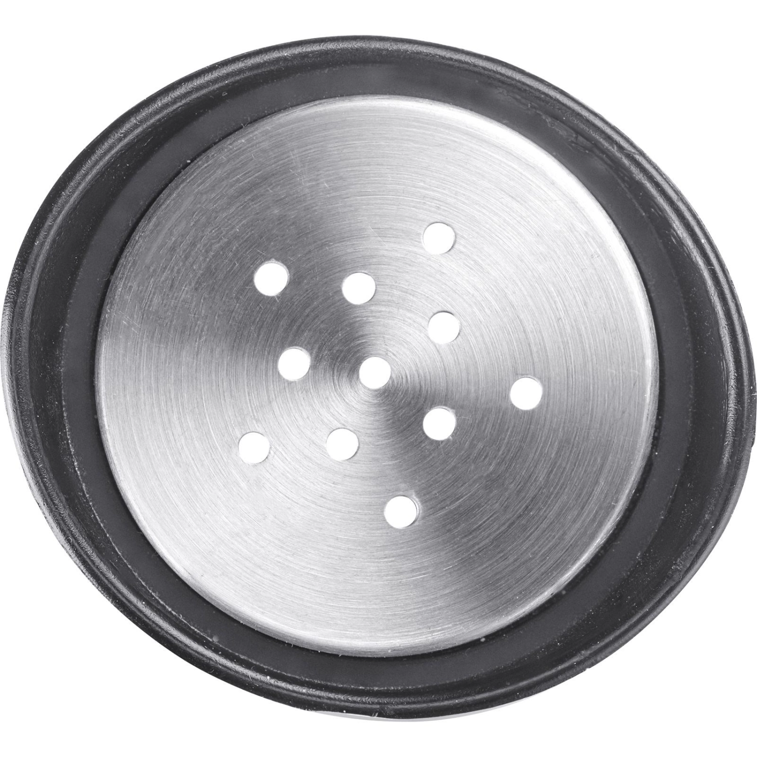 Display 12 Stk. Lissabon Gewürzstreuer