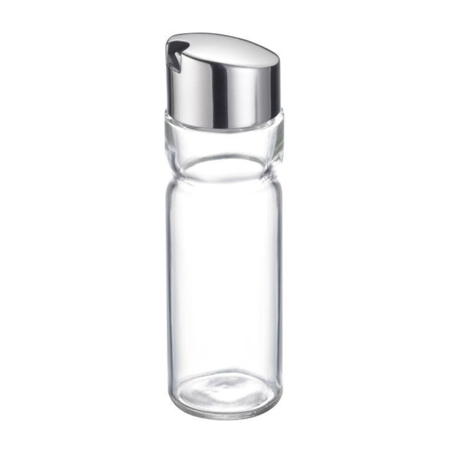 Wien Essig- und Ölflasche